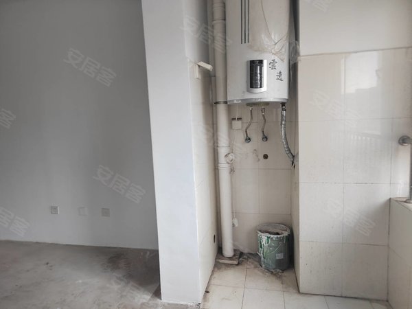 日照东港新市区中心商务区东西明望台安置区中区明望小区 中区 二室简装 新营中学一路之隔出租房源真实图片