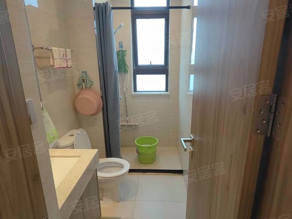 华星!恒泰裕兴旺达!普联高科深圳湾实验室,光明租房-深圳58安居客