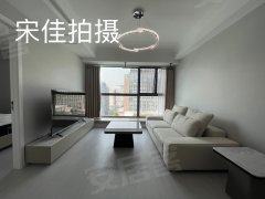 北京朝阳朝外大街日坛国际公寓，全部免佣，10套可以看，看选择，什么风格都有出租房源真实图片