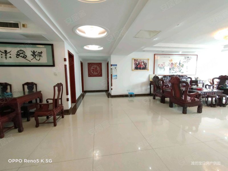 潍坊房产网>潍坊二手房>昌乐二手房>昌乐城区二手房>昌盛花园二期>