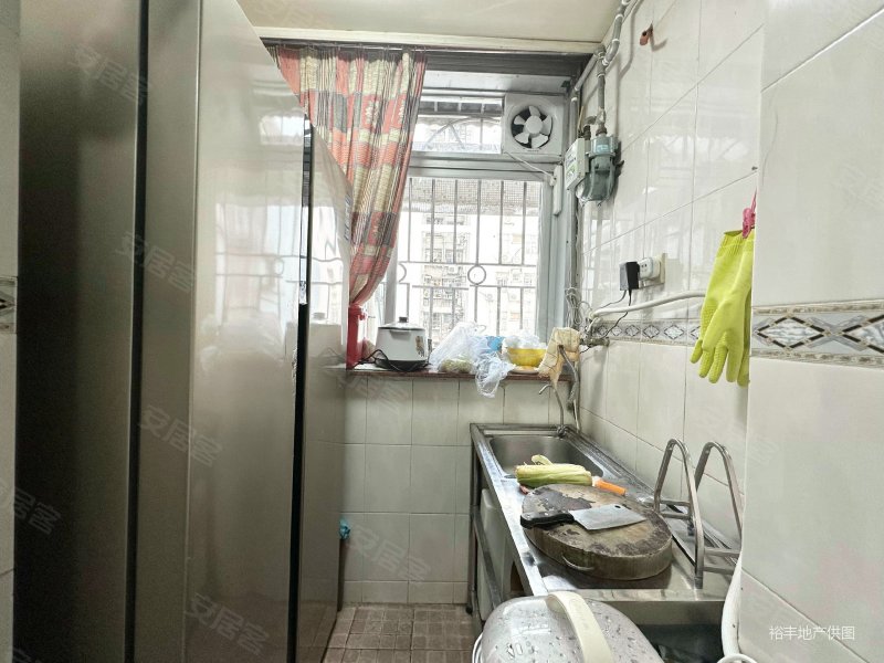 广州房产网>广州二手房>天河二手房>天河北二手房>金田花苑>800_600