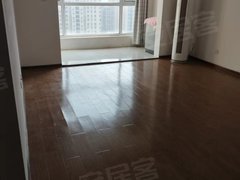 安阳文峰万达广场安阳万达华府 3室2厅1卫出租房源真实图片