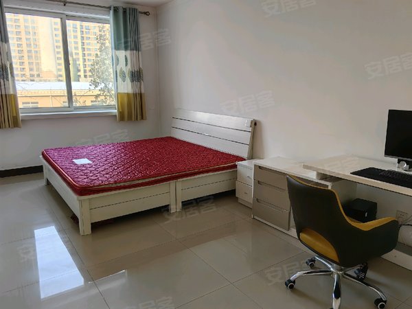 保定莲池军校广场东方家园(莲池区)东方家园(莲池区) 3室3厅2卫出租