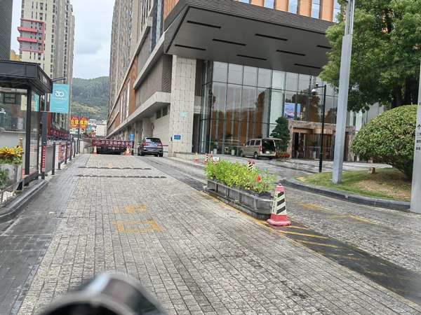 福州闽侯乌龙江大道祥禾公社高新区万达,单身公寓出租900元,可以随时