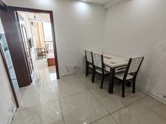 海门海门市区海南路江景天城出租押一付一750一个月设施齐全拎包入住看房方便有钥出租房源真实图片