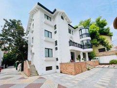 上海静安静安寺大哥看这里,本人主营洋房,别墅,擅长找汇所,接待,商用等出租房源真实图片