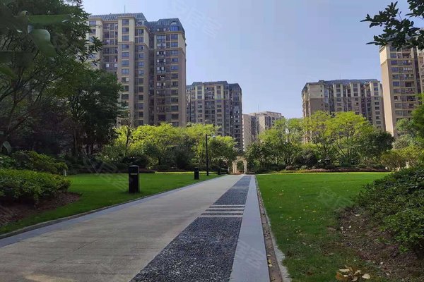 重庆小区 铜梁小区 铜梁小区 美丽泽京 美丽泽京怎么样