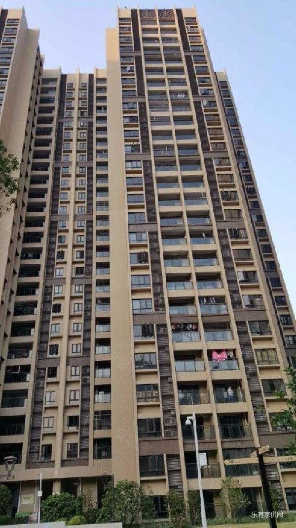 山房产网,山二手房,租房,新房,房产信息网山58安居客