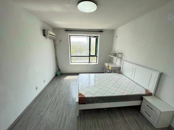 【多图】苏城南苑,龙江租房,苏宁广场 中海大厦 环宇城 清凉门大街