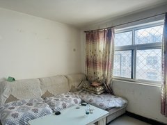 衡水冀州冀州城区信誉楼冀中附近 安居家园 一室一厅简装家具家电齐全拎包入住出租房源真实图片