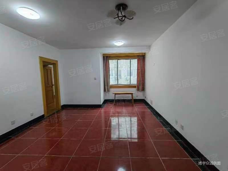 苏州房产网>苏州二手房>工业园二手房>湖西二手房>新城花园(吴中)>800