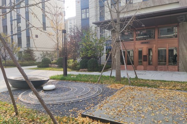 营口小区 鲅鱼圈小区 红旺广场小区 华海书苑