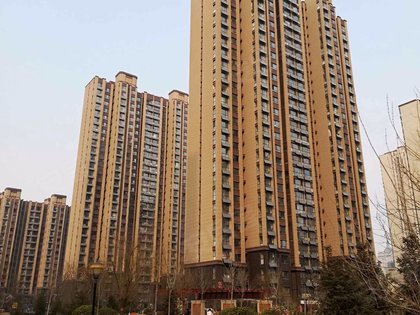 锦绣天地a区,黄河西路-沧州锦绣天地a区二手房,租房-沧州安居客