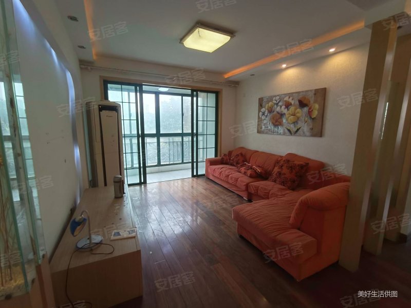 南京房产网>南京二手房>江宁二手房>麒麟科技城二手房>银河湾花园>800