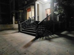 鹰潭月湖月湖城区双拼别墅出租 周围配套齐全 钥匙在手,看房方便。。。出租房源真实图片