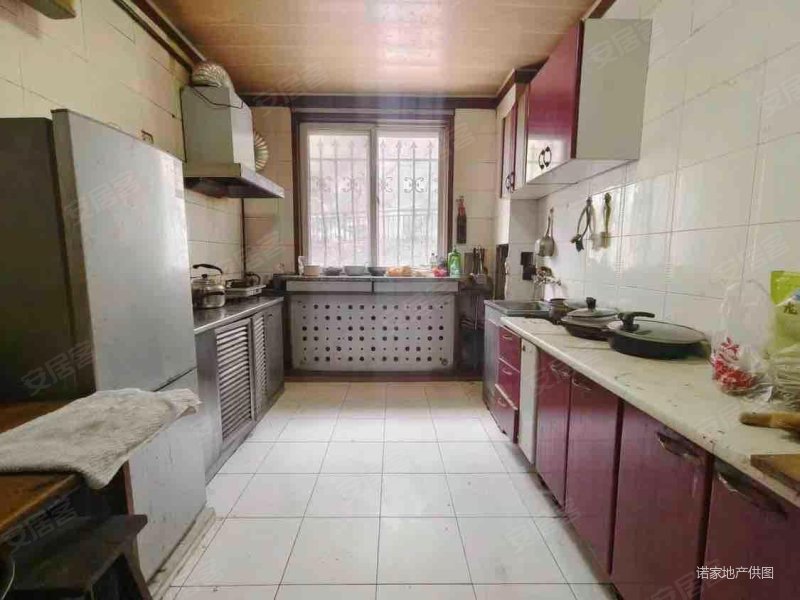 大连房产网>大连二手房>西岗二手房>新起屯二手房>新起花园>800_600