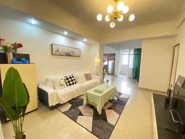 广州天河天河北文苑花园(天河)天河北龙口西路 芳草园旁文苑小区 电梯