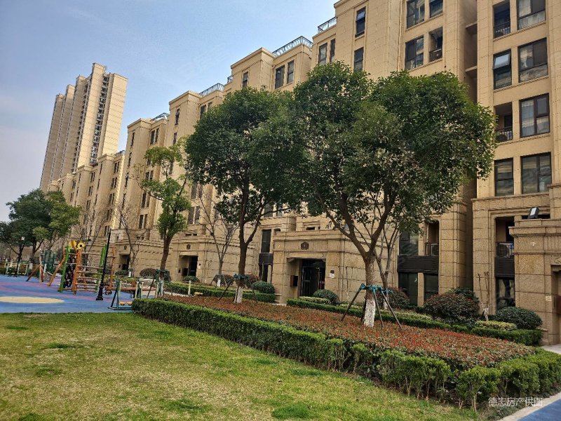 玉澜中叠诚心招个买家有密码随时看房