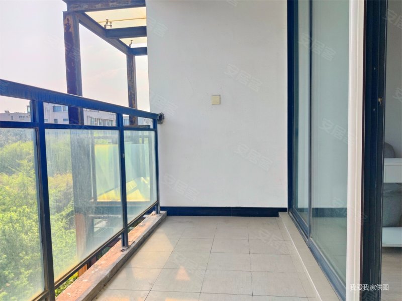 南京房产网>南京二手房>江宁二手房>将军大道二手房>翠屏湾花园城>800