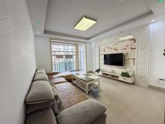 永州零陵红星美凯龙澳海云天  楼梯二楼  南北通透  家具家电齐全出租房源真实图片