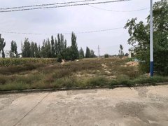 吴忠利通利通区 1室0厅0卫出租房源真实图片