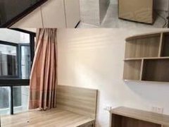 台州天台太平洋国大容园 3室1厅1卫出租房源真实图片