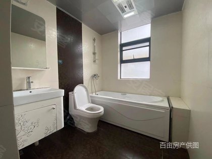 房源图