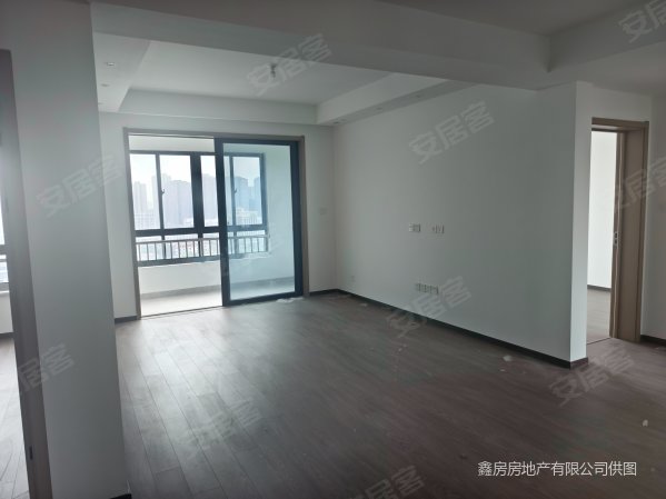 合肥房产网>合肥二手房>肥西二手房>肥西县城二手房>堰湖山庄西区>