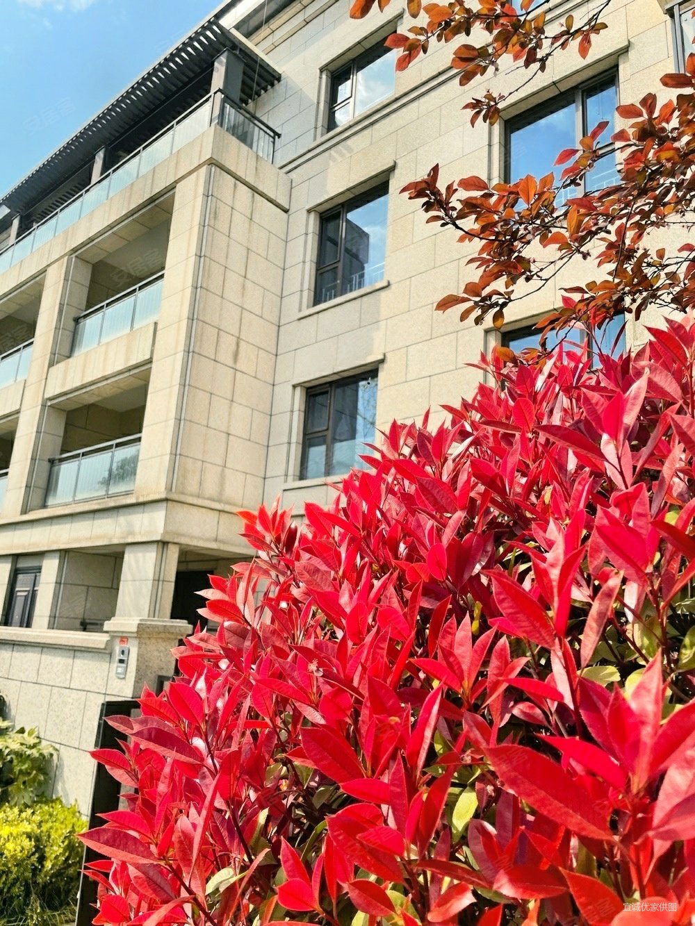 曲江运动公园旁天地源大都会三室两厅两卫