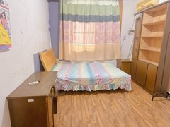 信阳浉河天润广场可月付 新玛特 天润广场 成功花园 亚兴大厦 一弘百货拎包住出租房源真实图片