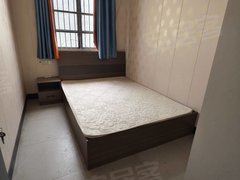 绍兴柯桥钱清钱清东江新区小区出租 装修可以 交通便利出租房源真实图片