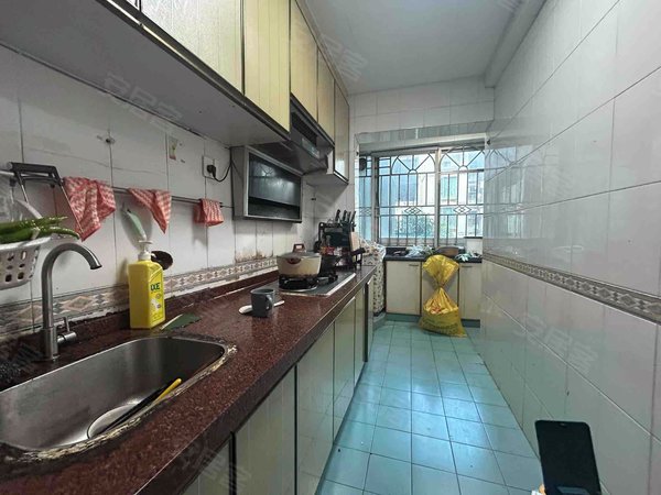 【多图】中海怡翠,上水径租房,中海怡翠 2室2厅1卫 3700.