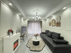 成都锦江琉璃厂整租可月付！成都南站金石路锦江万达东光金融城孵化园川师大东站出租房源真实图片