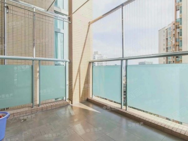 【多图】东郡百仕达花园(四期),水库租房,新上百仕达东郡三房看房方便