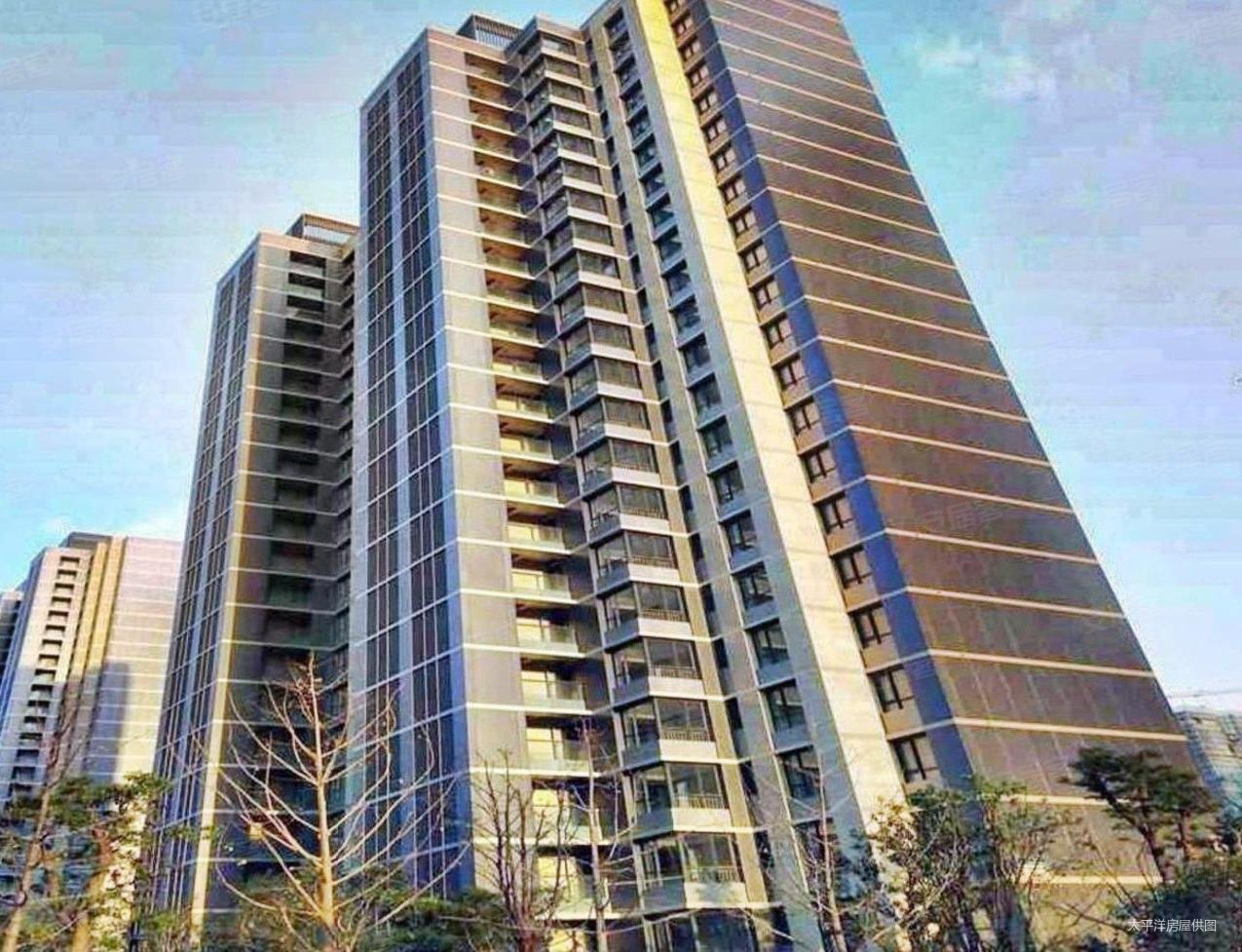 上海房产网>上海二手房>浦东二手房>洋泾二手房>地产尚海郦景>