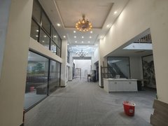 厦门集美集美新城集美新城叠加别墅下叠 6房租8000出租房源真实图片