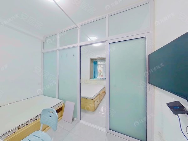 光明楼=光明楼到十八里店丽枫酒店多远