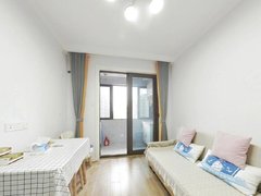 芜湖鸠江雕塑公园伟星公园大道 民用水电 居家装修 业主急租 随时看房!出租房源真实图片