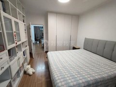 北京海淀五道口整租五道口地质大学3室1厅出租房源真实图片