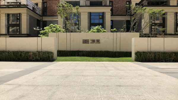 汇置尚都优点,不足,沈阳汇置尚都怎么样,汇置尚都周边房产中介经纪人