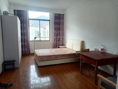 林芝巴宜民俗步行街林源时代广场单间配套出租朝阳面出租房源真实图片