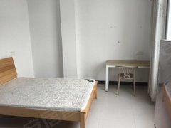 苏州常熟支塘朗逸湾简1室1卫单装修出租出租房源真实图片
