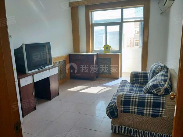 【多图】迎风五里,燕山租房,燕山迎风五里2室1厅中楼层商圈成熟,房山