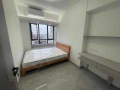 平北公寓中高层3房2厅月租开价3800元