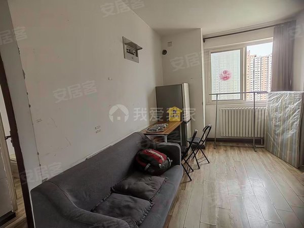 长阳租房,整租 长阳 康泽佳苑南区 2室1厅,房山租房-北京58安居客