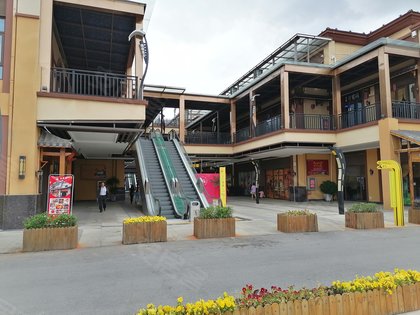 万乐城,学府路-曲靖万乐城二手房,租房-曲靖安居客