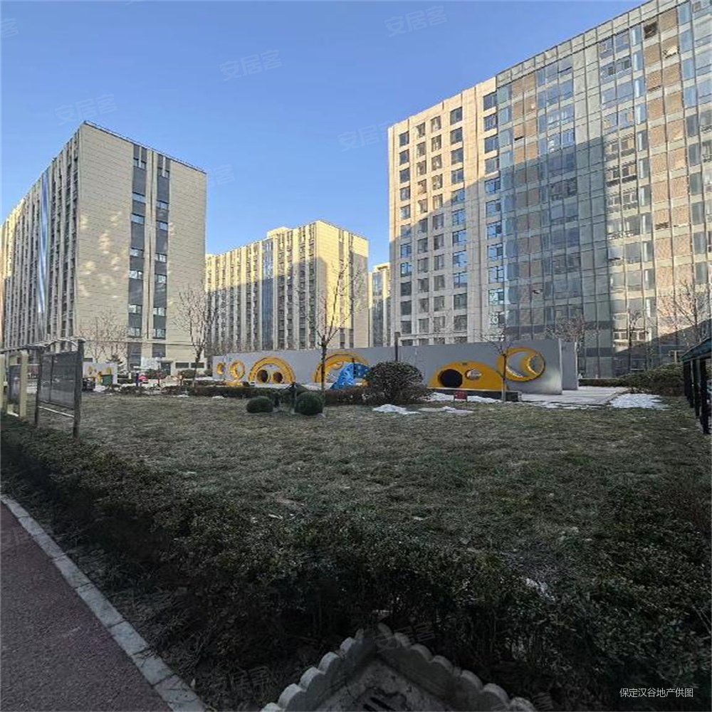 218卖万和奥城精装一室低价西二环