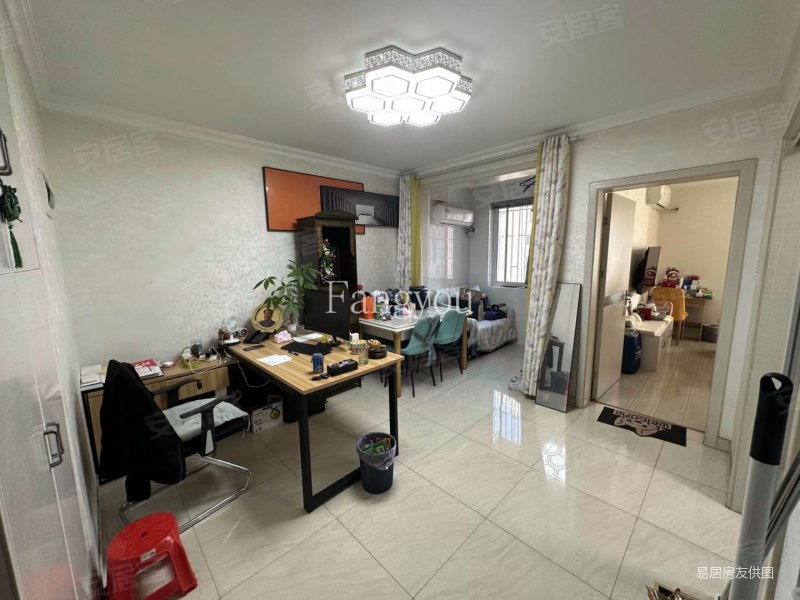 上海房产网>上海二手房>浦东二手房>外高桥二手房>凌桥景园>800_600