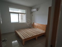 利津城区利津城区出租嘉宾小区二楼2室1厅1厨1卫简装家具家电齐全出租房源真实图片