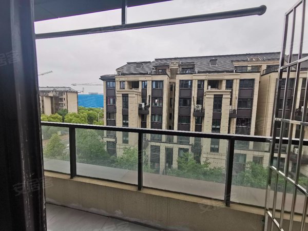 苏州工业园青剑湖龙湖熙上(吴中)龙湖熙上精装修,独厨独卫,近龙湖熙上
